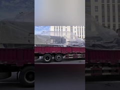 لنز AMBER COLOR PC TYPE 2M SMD5050 سازگاری (2X2 3030) STREET LIGHT