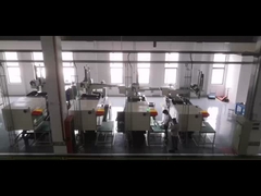 لنز AMBER COLOR PC TYPE 2M SMD5050 سازگاری (2X2 3030) STREET LIGHT