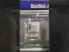 3535 Park Flood Light Lens 10 درجه 76 در 1 PC مواد برای استادیوم