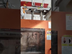 ماژول LED ROHS 12 در 1 PCB مقاوم در برابر آب و هوا