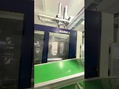 لنز نور سیل