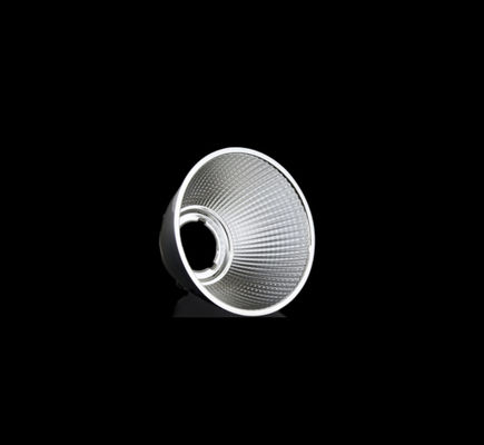 برای حداکثر کارایی با لنز های LED COB بازتاب دهنده نوردهی خود را به حداکثر برسانید